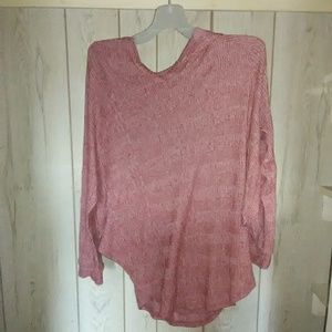 Women's Top